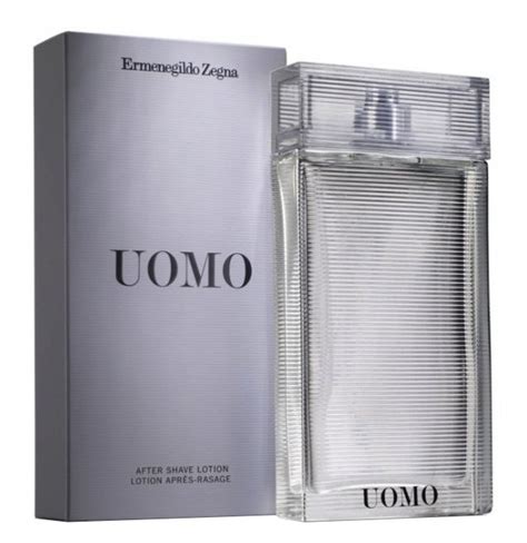 uomo aftershave ermenegildo zegna